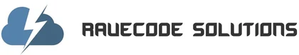 Ravecode Solutions